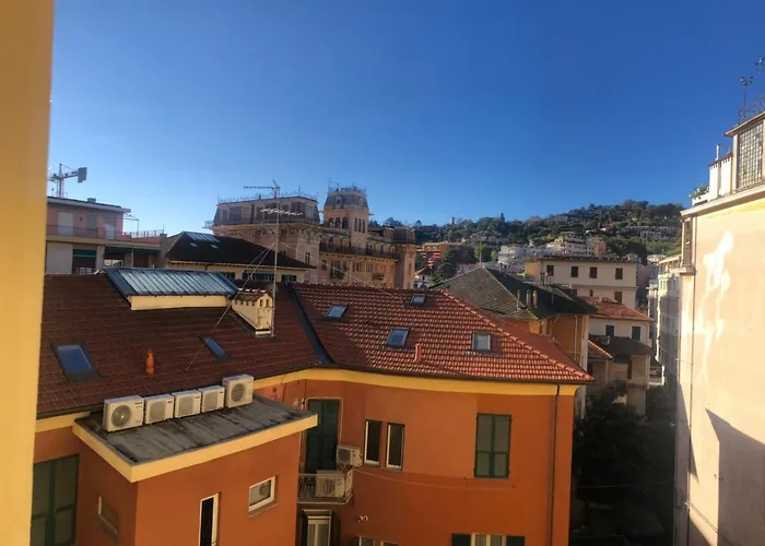 La Casa Di Ari