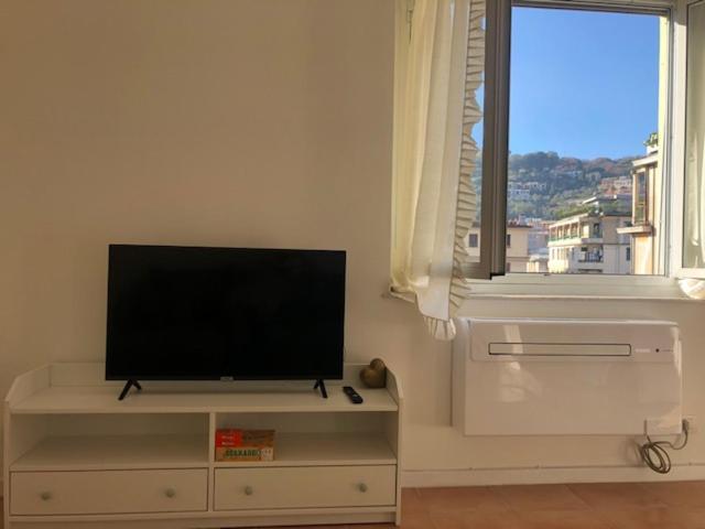 La Casa Di Ari