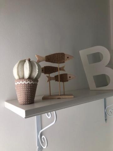 Apartamento La Casa Di Ari *