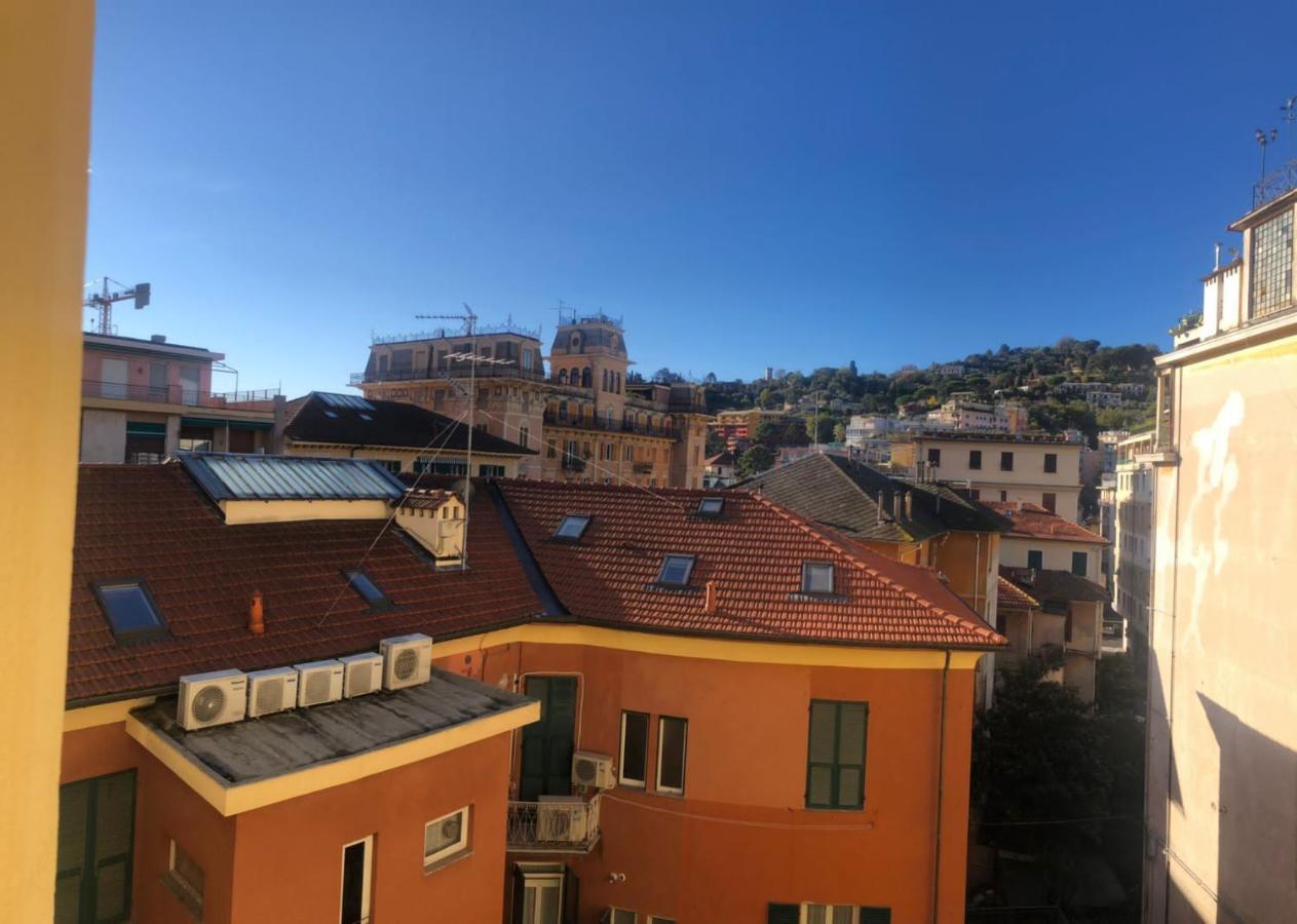 Apartamento La Casa Di Ari